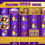 slot superrich